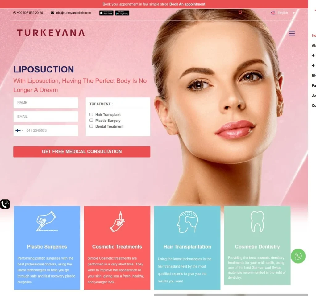 64b2899f7c6deb233b4acf36 1