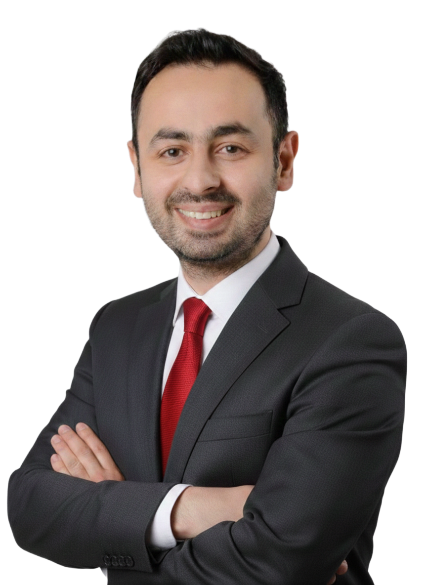 gemini generated image yvl4t2yvl4t2yvl4 (1)